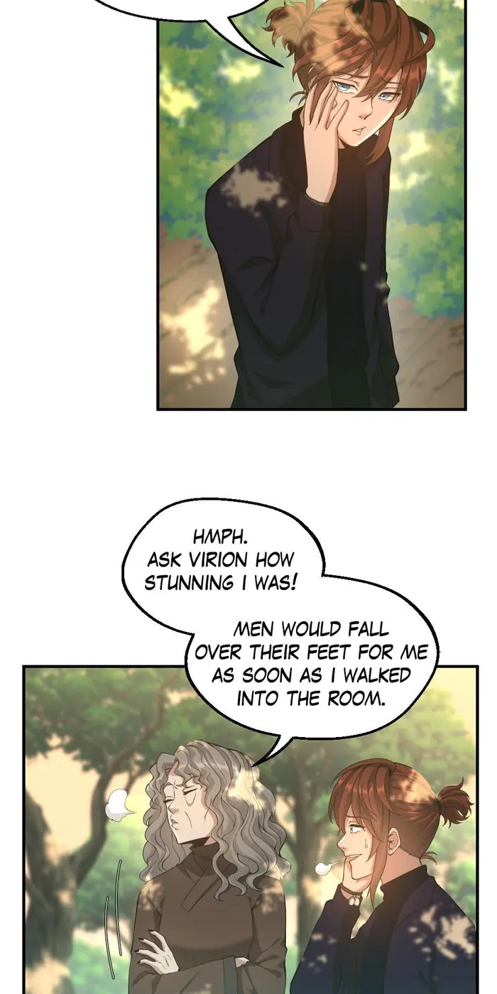 The Beginning After the End Chapter 130 image 53_optimized
